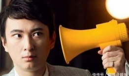 娱乐圈吃瓜第一人,揭秘明星幕后故事