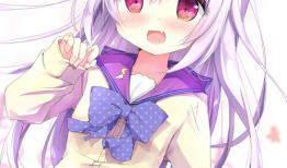 小萝莉漫画,一场温馨的童年回忆之旅